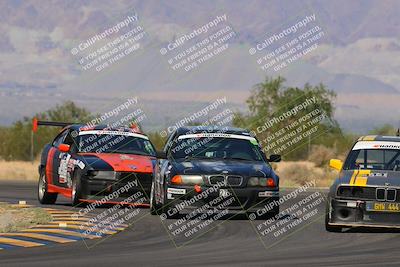 media/Oct-14-2023-Lucky Dog Racing (Sat) [[cef75db616]]/1st Stint Turn 7/